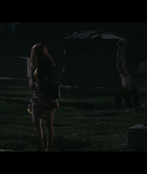 Angelyne_S01E05_Pink_Clouds_1080p_ERW_002677.jpg