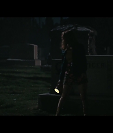 Angelyne_S01E05_Pink_Clouds_1080p_ERW_002685.jpg