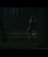 Angelyne_S01E05_Pink_Clouds_1080p_ERW_002697.jpg