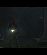 Angelyne_S01E05_Pink_Clouds_1080p_ERW_002699.jpg