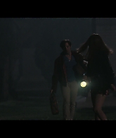Angelyne_S01E05_Pink_Clouds_1080p_ERW_002709.jpg