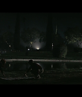Angelyne_S01E05_Pink_Clouds_1080p_ERW_002740.jpg