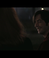 Angelyne_S01E05_Pink_Clouds_1080p_ERW_002777.jpg