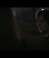 Angelyne_S01E05_Pink_Clouds_1080p_ERW_002891.jpg