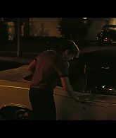 Angelyne_S01E05_Pink_Clouds_1080p_ERW_003565.jpg