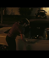 Angelyne_S01E05_Pink_Clouds_1080p_ERW_003567.jpg