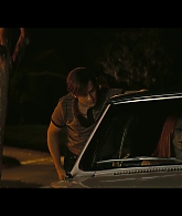 Angelyne_S01E05_Pink_Clouds_1080p_ERW_003602.jpg