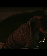 Angelyne_S01E05_Pink_Clouds_1080p_ERW_003606.jpg