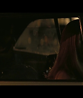 Angelyne_S01E05_Pink_Clouds_1080p_ERW_003628.jpg