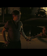 Angelyne_S01E05_Pink_Clouds_1080p_ERW_003663.jpg