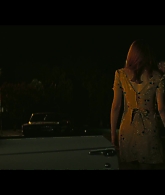 Angelyne_S01E05_Pink_Clouds_1080p_ERW_003720.jpg