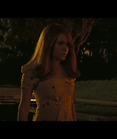 Angelyne_S01E05_Pink_Clouds_1080p_ERW_003737.jpg