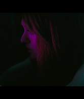 Angelyne_S01E05_Pink_Clouds_1080p_ERW_004048.jpg