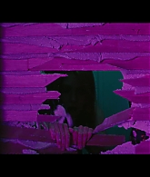 Angelyne_S01E05_Pink_Clouds_1080p_ERW_004071.jpg