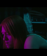 Angelyne_S01E05_Pink_Clouds_1080p_ERW_004081.jpg