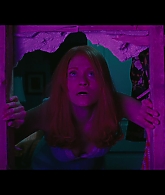 Angelyne_S01E05_Pink_Clouds_1080p_ERW_004093.jpg