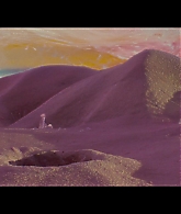 Angelyne_S01E05_Pink_Clouds_1080p_ERW_004265.jpg