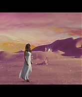 Angelyne_S01E05_Pink_Clouds_1080p_ERW_004277.jpg