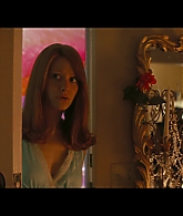 Angelyne_S01E05_Pink_Clouds_1080p_ERW_004355.jpg