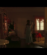 Angelyne_S01E05_Pink_Clouds_1080p_ERW_004401.jpg