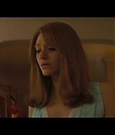 Angelyne_S01E05_Pink_Clouds_1080p_ERW_004453.jpg
