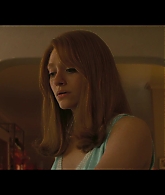 Angelyne_S01E05_Pink_Clouds_1080p_ERW_004455.jpg