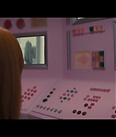 Angelyne_S01E05_Pink_Clouds_1080p_ERW_004583.jpg
