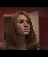Angelyne_S01E05_Pink_Clouds_1080p_ERW_004611.jpg