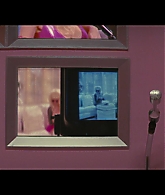 Angelyne_S01E05_Pink_Clouds_1080p_ERW_004617.jpg