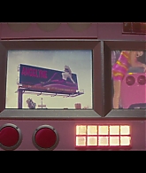 Angelyne_S01E05_Pink_Clouds_1080p_ERW_004631.jpg