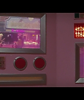 Angelyne_S01E05_Pink_Clouds_1080p_ERW_004641.jpg