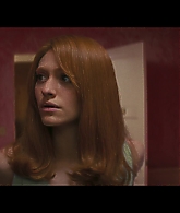 Angelyne_S01E05_Pink_Clouds_1080p_ERW_004651.jpg