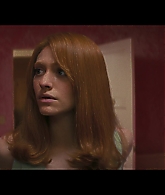 Angelyne_S01E05_Pink_Clouds_1080p_ERW_004652.jpg
