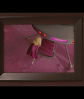 Angelyne_S01E05_Pink_Clouds_1080p_ERW_004721.jpg
