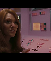 Angelyne_S01E05_Pink_Clouds_1080p_ERW_004724.jpg