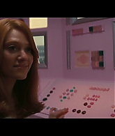 Angelyne_S01E05_Pink_Clouds_1080p_ERW_004731.jpg