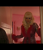 Angelyne_S01E05_Pink_Clouds_1080p_ERW_004945.jpg