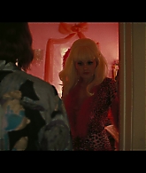 Angelyne_S01E05_Pink_Clouds_1080p_ERW_004989.jpg