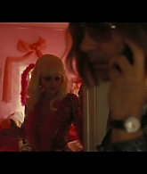 Angelyne_S01E05_Pink_Clouds_1080p_ERW_004994.jpg