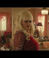 Angelyne_S01E05_Pink_Clouds_1080p_ERW_005032.jpg