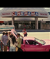 Angelyne_S01E05_Pink_Clouds_1080p_ERW_005108.jpg