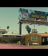 Angelyne_S01E05_Pink_Clouds_1080p_ERW_005354.jpg
