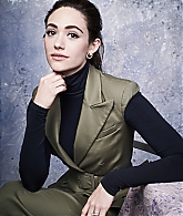 Deadline_Portraits_Sundance_ERW_28529.jpg