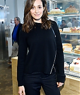 EatalyLAGrandOpeningCelebration17_ERW.jpg