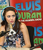 ElvisDuranZ100MorningShow_Show_ERW_28929.jpg