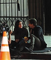 Filming_DermotMulroney_ShamelessS5_ERW_282229.jpg