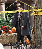 Furious_Filming_Sept12_ERW_281229.jpg