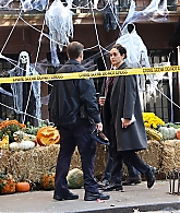 Furious_Filming_Sept12_ERW_281329.jpg