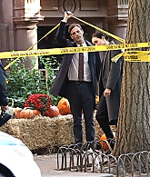Furious_Filming_Sept12_ERW_281429.jpg
