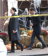 Furious_Filming_Sept12_ERW_281529.jpg